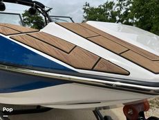 2022 Moomba Mojo