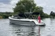 2023 Interboat Intender 700