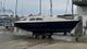HUNTER DELTA 25- LIFTING KEEL great value  &pound;3750