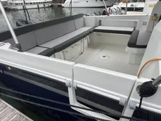 2024 Jeanneau Merry Fisher 795 S2