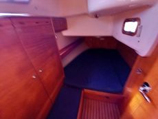 Bavaria 42 Cruiser