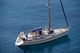 Sunbeam 44