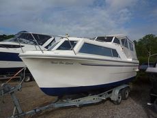 Viking 20 Jubilee