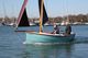 2025 Cornish Crabbers Shrimper 17