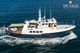 1965 Custom Built Trawler