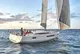 2025 Jeanneau Sun Odyssey 490