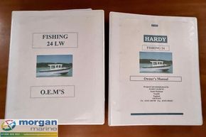 Hardy-Fishing-24-paperwork