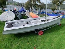 RS 2000   LDC 2000 Exceptional Condition