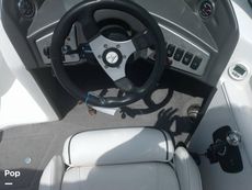 2008 Moomba Outback