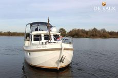 2002 Boarncruiser 35 Classic Line OK