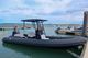 2025 Tiger Marine Proline 740