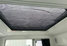 2024 Beneteau Antares 8