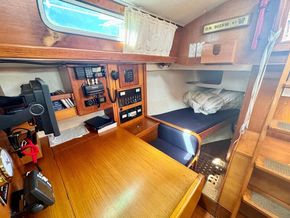 1991 rival 36 sail 9427386 20240722073003732 1 XLARGE