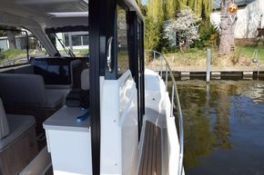 Picture 13