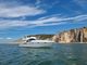 2005 Fairline Phantom 50