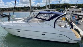 2001 sessa marine oyster 35 power 9457227 20240711030926198 1 XLARGE