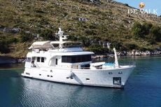 2008 Terranova T68