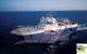 101m / 16knts Survey Vessel for Sale / #1066498