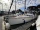 2001 Jeanneau Sun Odyssey 40DS