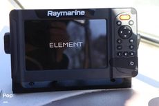 2004 Sea Ray 270 Sundeck