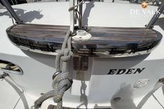 1995 Beneteau First 45f5