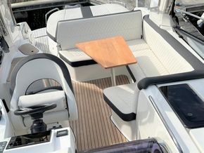 2021 Bavaria S29 29