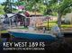 2023 Key West 189 FS