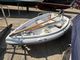 2009 Walker Bay RID 310R