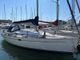 2001 Bavaria 34