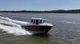 2013 Jeanneau Merry Fisher 755 Marlin