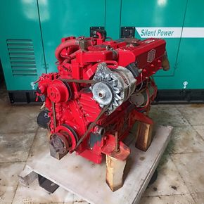beta marine engine 48 hp
