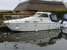 1999 Shadow  26