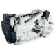 NEW FPT N67-280 280HP Marine Diesel Engine