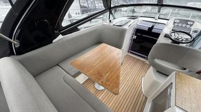 2020 Bavaria S29 7