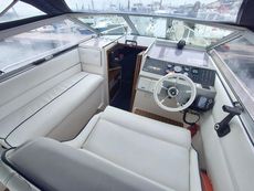 Falcon 22 SPC (sold)