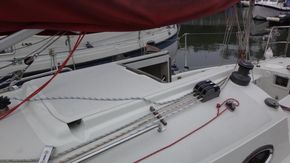 2009 mystery 30 sail 9376800 20240503060515293 1 XLARGE