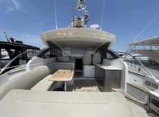 Princess V40