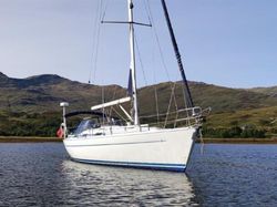 2002 Bavaria  40
