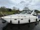2000 Rinker 270 Fiesta Vee