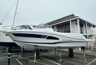 2023 Jeanneau Cap Camarat 9.0 WA