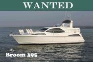 Broom 395