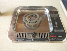 2007 Glastron GS 269