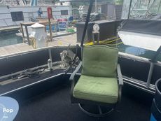 1998 Stardust Cruiser Stardust 86