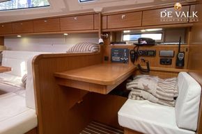 Picture 21