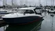 Beneteau Antares 8