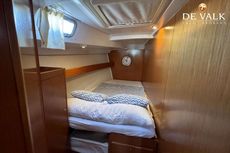 2006 Beneteau cyclades 50.4