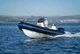 2023 Bombard Sunrider 650