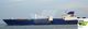 183m / 2308 lane meter RoRo Vessel for Sale / #1056024