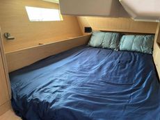 2020 Beneteau Oceanis 41.1