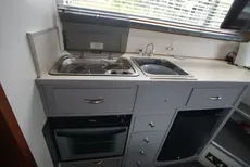Discovery 850